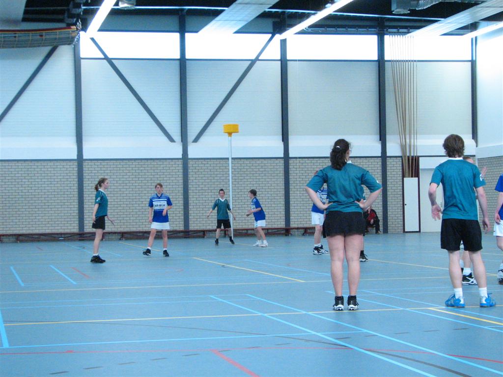 2008_03_29_TBC1_SDOC1 (36).jpg